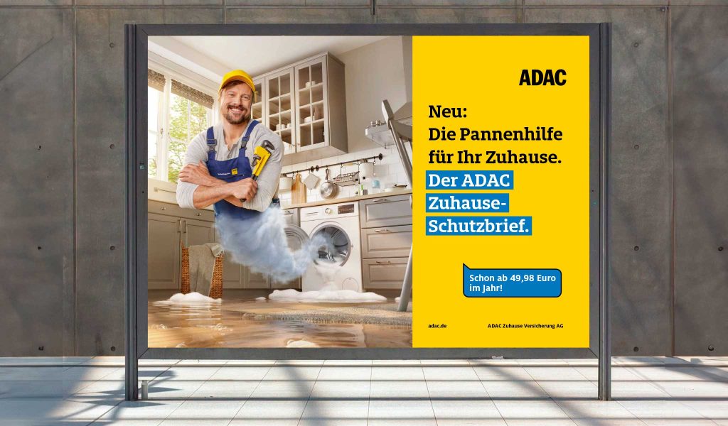 ADAC_zuhause_2048x1200px